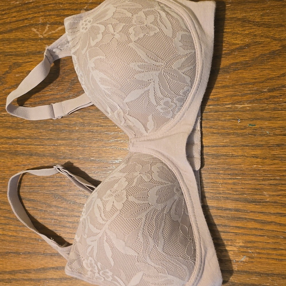 BALI BRA 😍 Size Small